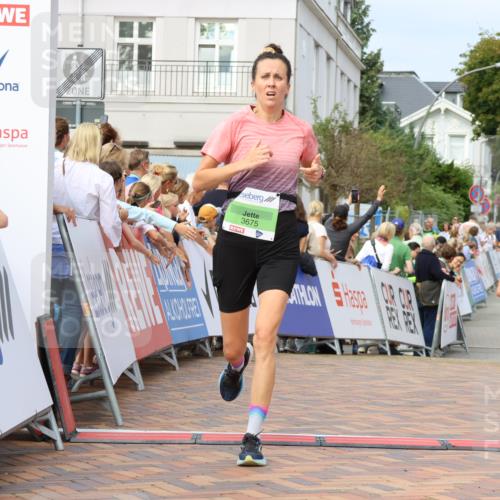 31.08.2025 - 21. Blankeneser Heldenlauf Strokosch-Dieckow http://msf.ph/oto/8654680 31.08.2025 11:03:18 Ziel 3675, 3373 meine-sportfotos.de