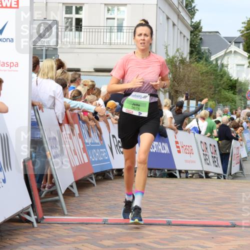 31.08.2025 - 21. Blankeneser Heldenlauf Strokosch-Dieckow http://msf.ph/oto/8654688 31.08.2025 11:03:18 Ziel 3675, 3373 meine-sportfotos.de