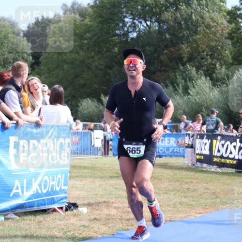 31.08.2025 - Elbe Triathlon Hamburg Strokosch-Dieckow http://msf.ph/oto/8654697 31.08.2025 11:40:49 Ziel 665, 745, 765, 1137, 1298 meine-sportfotos.de