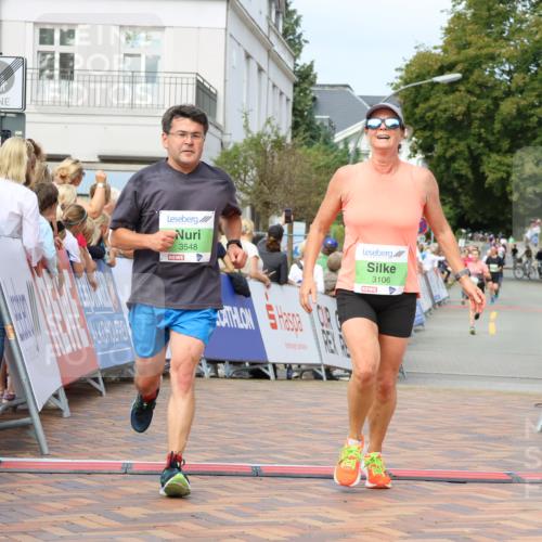 31.08.2025 - 21. Blankeneser Heldenlauf Strokosch-Dieckow http://msf.ph/oto/8654703 31.08.2025 11:03:10 Ziel 3638, 3065, 3666, 3548, 3106 meine-sportfotos.de