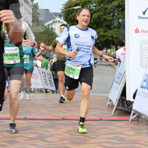 31.08.2025 - 21. Blankeneser Heldenlauf Strokosch-Dieckow http://msf.ph/oto/8654707 31.08.2025 11:02:31 Ziel 3380, 3379, 3135, 3136, 3406, 3727 meine-sportfotos.de