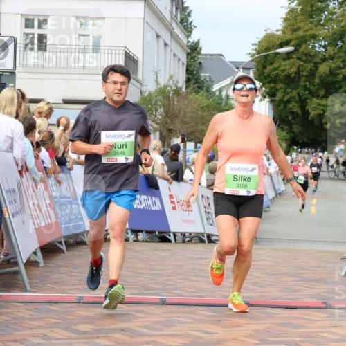 31.08.2025 - 21. Blankeneser Heldenlauf Strokosch-Dieckow http://msf.ph/oto/8654708 31.08.2025 11:03:10 Ziel 3638, 3065, 3666, 3548, 3106 meine-sportfotos.de