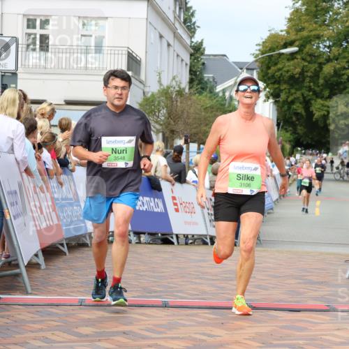 31.08.2025 - 21. Blankeneser Heldenlauf Strokosch-Dieckow http://msf.ph/oto/8654713 31.08.2025 11:03:10 Ziel 3638, 3065, 3666, 3548, 3106 meine-sportfotos.de