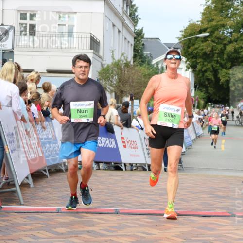 31.08.2025 - 21. Blankeneser Heldenlauf Strokosch-Dieckow http://msf.ph/oto/8654717 31.08.2025 11:03:10 Ziel 3638, 3065, 3666, 3548, 3106 meine-sportfotos.de