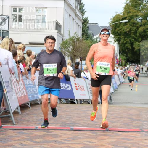 31.08.2025 - 21. Blankeneser Heldenlauf Strokosch-Dieckow http://msf.ph/oto/8654721 31.08.2025 11:03:10 Ziel 3638, 3065, 3666, 3548, 3106 meine-sportfotos.de
