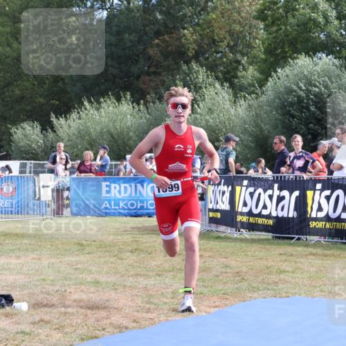 31.08.2025 - Elbe Triathlon Hamburg Strokosch-Dieckow http://msf.ph/oto/8654722 31.08.2025 11:40:58 Ziel 765, 1599 meine-sportfotos.de