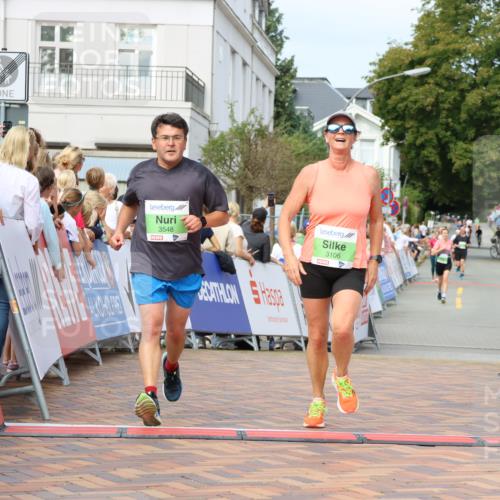 31.08.2025 - 21. Blankeneser Heldenlauf Strokosch-Dieckow http://msf.ph/oto/8654731 31.08.2025 11:03:10 Ziel 3638, 3065, 3666, 3548, 3106 meine-sportfotos.de