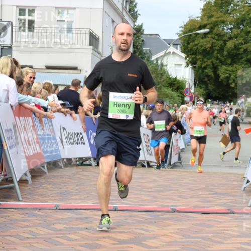 31.08.2025 - 21. Blankeneser Heldenlauf Strokosch-Dieckow http://msf.ph/oto/8654767 31.08.2025 11:03:06 Ziel 3638, 3065, 3666, 3548, 3106 meine-sportfotos.de