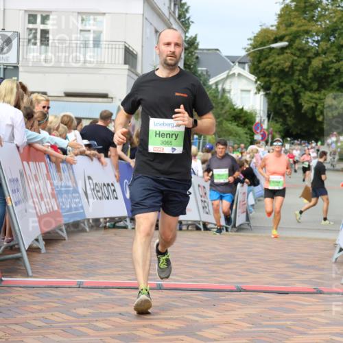 31.08.2025 - 21. Blankeneser Heldenlauf Strokosch-Dieckow http://msf.ph/oto/8654772 31.08.2025 11:03:06 Ziel 3638, 3065, 3666, 3548, 3106 meine-sportfotos.de