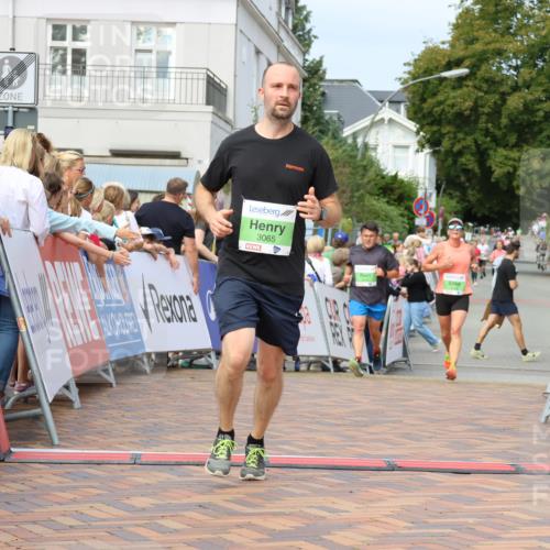 31.08.2025 - 21. Blankeneser Heldenlauf Strokosch-Dieckow http://msf.ph/oto/8654780 31.08.2025 11:03:06 Ziel 3638, 3065, 3666, 3548, 3106 meine-sportfotos.de