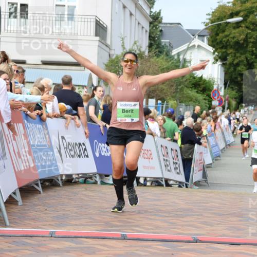 31.08.2025 - 21. Blankeneser Heldenlauf Strokosch-Dieckow http://msf.ph/oto/8654786 31.08.2025 11:02:22 Ziel 3172, 3700, 3484 meine-sportfotos.de