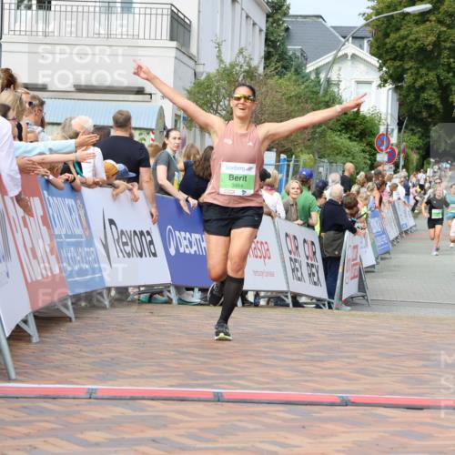 31.08.2025 - 21. Blankeneser Heldenlauf Strokosch-Dieckow http://msf.ph/oto/8654806 31.08.2025 11:02:21 Ziel 3172, 3700, 3484 meine-sportfotos.de