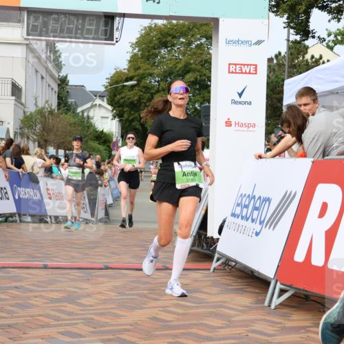 31.08.2025 - 21. Blankeneser Heldenlauf Strokosch-Dieckow http://msf.ph/oto/8654869 31.08.2025 11:02:12 Ziel 3587, 3172, 3556, 3180, 3700 meine-sportfotos.de