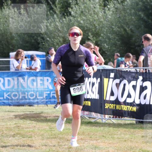 31.08.2025 - Elbe Triathlon Hamburg Strokosch-Dieckow http://msf.ph/oto/8654875 31.08.2025 11:42:52 Ziel 896, 911, 1122, 1318 meine-sportfotos.de