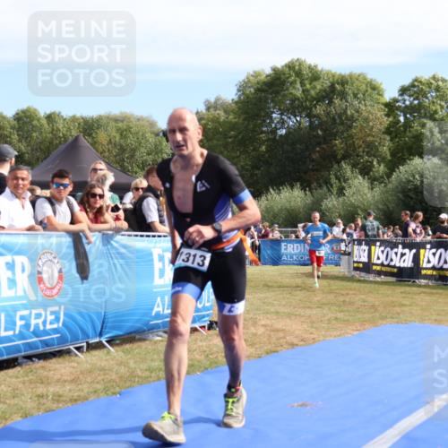 31.08.2025 - Elbe Triathlon Hamburg Strokosch-Dieckow http://msf.ph/oto/8654916 31.08.2025 11:43:18 Ziel 606, 909, 912, 1234, 1313, 1607 meine-sportfotos.de