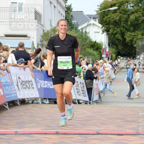 31.08.2025 - 21. Blankeneser Heldenlauf Strokosch-Dieckow http://msf.ph/oto/8654917 31.08.2025 11:02:46 Ziel 3487, 3714 meine-sportfotos.de