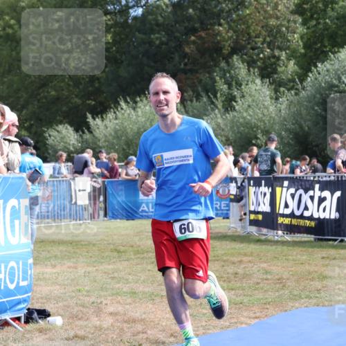 31.08.2025 - Elbe Triathlon Hamburg Strokosch-Dieckow http://msf.ph/oto/8654918 31.08.2025 11:43:22 Ziel 606, 1234, 1313, 1607 meine-sportfotos.de