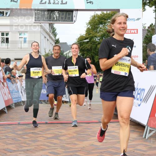 31.08.2025 - 21. Blankeneser Heldenlauf Strokosch-Dieckow http://msf.ph/oto/8654938 31.08.2025 10:34:52 Ziel 2524, 2244, 2214, 2215, 2655, 2488, 2548, 2549, 2438, 2439, 2441, 2442, 2048 meine-sportfotos.de