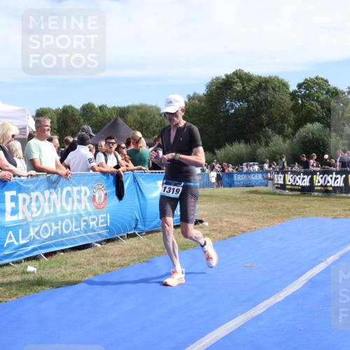 31.08.2025 - Elbe Triathlon Hamburg Strokosch-Dieckow http://msf.ph/oto/8654945 31.08.2025 11:43:46 Ziel 845, 1319 meine-sportfotos.de