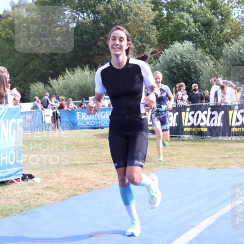 31.08.2025 - Elbe Triathlon Hamburg Strokosch-Dieckow http://msf.ph/oto/8654956 31.08.2025 11:43:59 Ziel 1166, 1376, 1446 meine-sportfotos.de