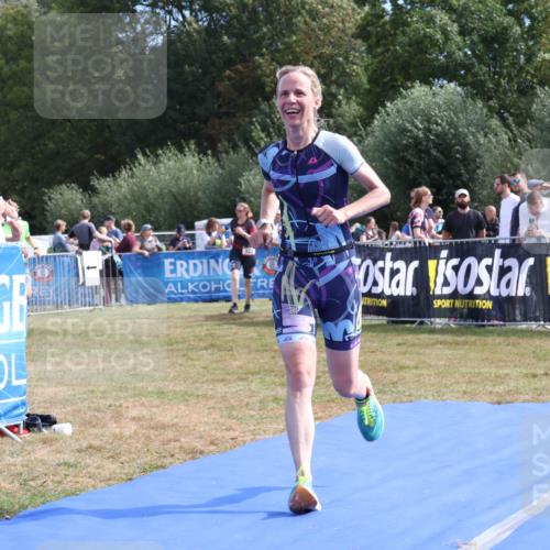 31.08.2025 - Elbe Triathlon Hamburg Strokosch-Dieckow http://msf.ph/oto/8654963 31.08.2025 11:44:01 Ziel 322, 1166, 1376, 1446 meine-sportfotos.de