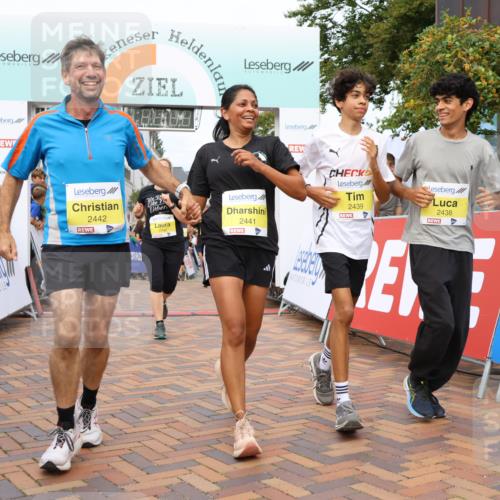 31.08.2025 - 21. Blankeneser Heldenlauf Strokosch-Dieckow http://msf.ph/oto/8654964 31.08.2025 10:34:48 Ziel 2524, 2244, 2021, 2214, 2215, 2655, 2298, 2488, 2438, 2439, 2349, 2441, 2442, 2350, 2048 meine-sportfotos.de