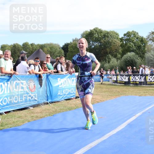 31.08.2025 - Elbe Triathlon Hamburg Strokosch-Dieckow http://msf.ph/oto/8654965 31.08.2025 11:44:02 Ziel 322, 1166, 1376, 1446 meine-sportfotos.de