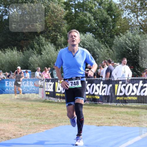 31.08.2025 - Elbe Triathlon Hamburg Strokosch-Dieckow http://msf.ph/oto/8654975 31.08.2025 11:44:12 Ziel 322, 748, 1256, 1354 meine-sportfotos.de