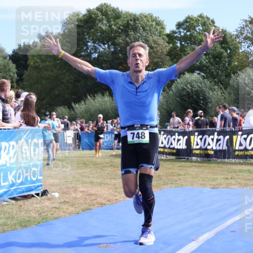 31.08.2025 - Elbe Triathlon Hamburg Strokosch-Dieckow http://msf.ph/oto/8654978 31.08.2025 11:44:13 Ziel 322, 748, 1256, 1354 meine-sportfotos.de