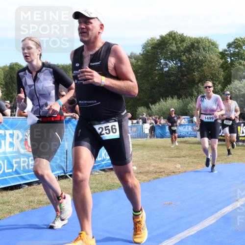 31.08.2025 - Elbe Triathlon Hamburg Strokosch-Dieckow http://msf.ph/oto/8654993 31.08.2025 11:44:20 Ziel 537, 916, 1256, 1354 meine-sportfotos.de