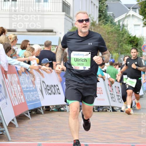 31.08.2025 - 21. Blankeneser Heldenlauf Strokosch-Dieckow http://msf.ph/oto/8655009 31.08.2025 11:01:44 Ziel 3082, 3428, 3662, 3104, 3521, 3276, 3109, 3730, 3284 meine-sportfotos.de