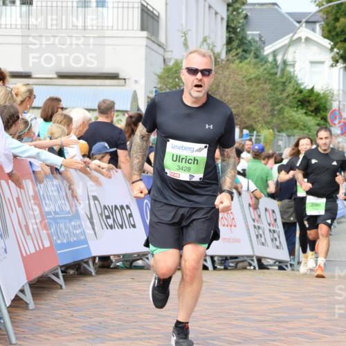 31.08.2025 - 21. Blankeneser Heldenlauf Strokosch-Dieckow http://msf.ph/oto/8655023 31.08.2025 11:01:43 Ziel 3082, 3428, 3298, 3662, 3104, 3521, 3276, 3109, 3730, 3284 meine-sportfotos.de