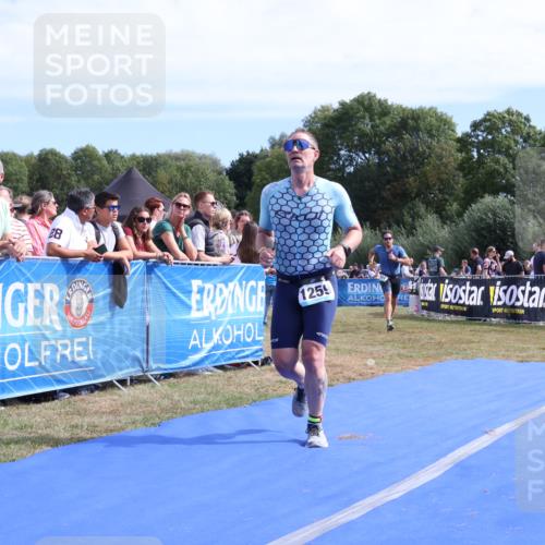 31.08.2025 - Elbe Triathlon Hamburg Strokosch-Dieckow http://msf.ph/oto/8655027 31.08.2025 11:44:39 Ziel 477, 701, 832, 1191, 1259 meine-sportfotos.de