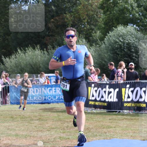31.08.2025 - Elbe Triathlon Hamburg Strokosch-Dieckow http://msf.ph/oto/8655032 31.08.2025 11:44:41 Ziel 477, 701, 832, 1259 meine-sportfotos.de