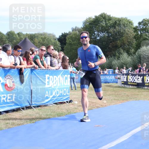 31.08.2025 - Elbe Triathlon Hamburg Strokosch-Dieckow http://msf.ph/oto/8655038 31.08.2025 11:44:42 Ziel 477, 701, 832, 1251, 1259 meine-sportfotos.de