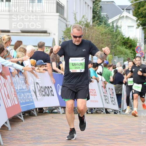 31.08.2025 - 21. Blankeneser Heldenlauf Strokosch-Dieckow http://msf.ph/oto/8655039 31.08.2025 11:01:43 Ziel 3082, 3428, 3298, 3662, 3104, 3521, 3276, 3109, 3730, 3284 meine-sportfotos.de