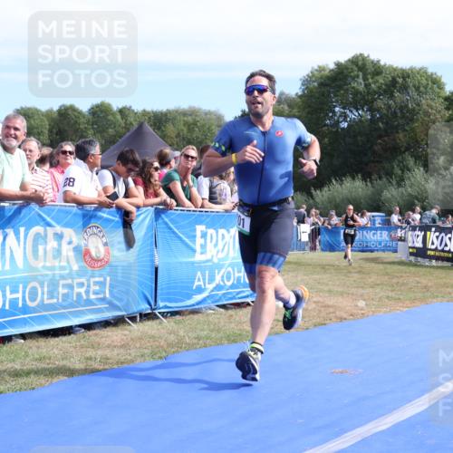 31.08.2025 - Elbe Triathlon Hamburg Strokosch-Dieckow http://msf.ph/oto/8655040 31.08.2025 11:44:42 Ziel 477, 701, 832, 1251, 1259 meine-sportfotos.de
