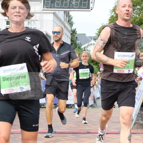 31.08.2025 - 21. Blankeneser Heldenlauf Strokosch-Dieckow http://msf.ph/oto/8655068 31.08.2025 11:01:37 Ziel 3082, 3298, 3276, 3109, 3712 meine-sportfotos.de