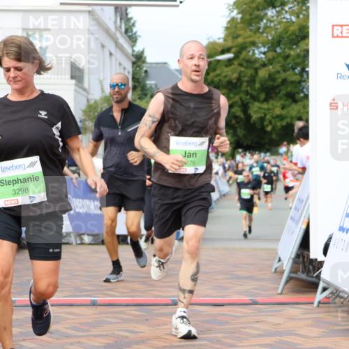 31.08.2025 - 21. Blankeneser Heldenlauf Strokosch-Dieckow http://msf.ph/oto/8655073 31.08.2025 11:01:37 Ziel 3082, 3298, 3276, 3109, 3712 meine-sportfotos.de