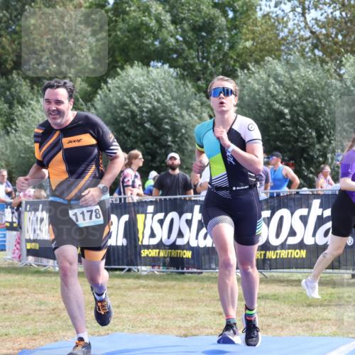 31.08.2025 - Elbe Triathlon Hamburg Strokosch-Dieckow http://msf.ph/oto/8655078 31.08.2025 11:44:53 Ziel 1178, 1251, 1338, 1418 meine-sportfotos.de