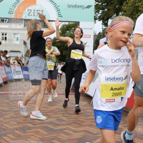 31.08.2025 - 21. Blankeneser Heldenlauf Strokosch-Dieckow http://msf.ph/oto/8655085 31.08.2025 10:34:42 Ziel 2110, 2244, 2021, 2424, 2668, 2669, 2667, 2298, 2438, 2439, 2349, 2441, 2442, 2350, 2090, 2083 meine-sportfotos.de