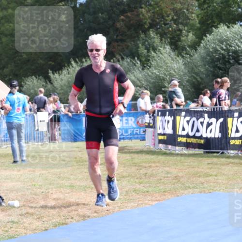 31.08.2025 - Elbe Triathlon Hamburg Strokosch-Dieckow http://msf.ph/oto/8655086 31.08.2025 11:45:00 Ziel 1178, 1327, 1418, 1479 meine-sportfotos.de