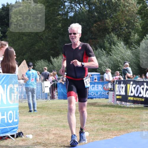 31.08.2025 - Elbe Triathlon Hamburg Strokosch-Dieckow http://msf.ph/oto/8655088 31.08.2025 11:45:00 Ziel 1178, 1327, 1418, 1479 meine-sportfotos.de