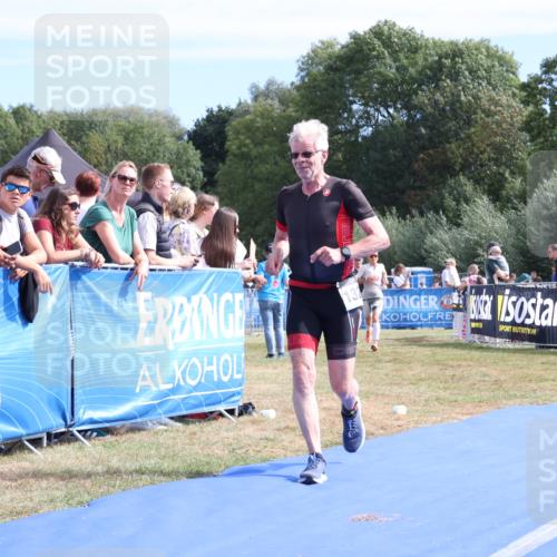 31.08.2025 - Elbe Triathlon Hamburg Strokosch-Dieckow http://msf.ph/oto/8655093 31.08.2025 11:45:01 Ziel 711, 1327, 1479 meine-sportfotos.de