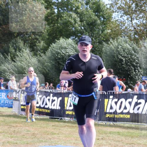 31.08.2025 - Elbe Triathlon Hamburg Strokosch-Dieckow http://msf.ph/oto/8655105 31.08.2025 11:45:08 Ziel 711, 1303, 1327, 1334, 1479 meine-sportfotos.de