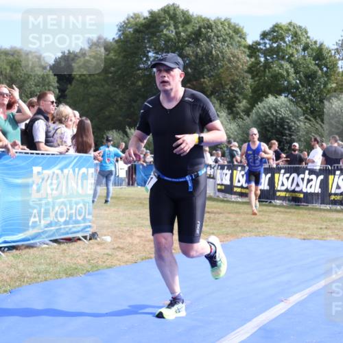 31.08.2025 - Elbe Triathlon Hamburg Strokosch-Dieckow http://msf.ph/oto/8655110 31.08.2025 11:45:10 Ziel 711, 844, 1303, 1334, 1479 meine-sportfotos.de