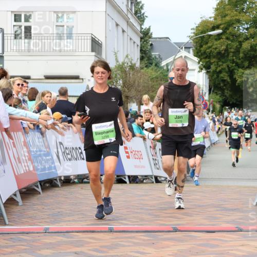 31.08.2025 - 21. Blankeneser Heldenlauf Strokosch-Dieckow http://msf.ph/oto/8655111 31.08.2025 11:01:36 Ziel 3082, 3298, 3276, 3109, 3712 meine-sportfotos.de
