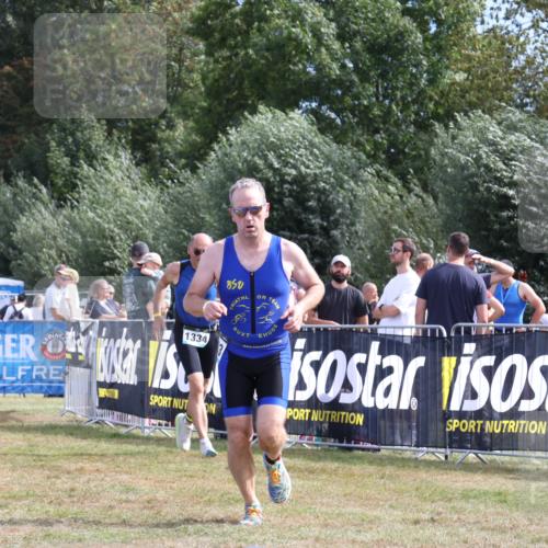 31.08.2025 - Elbe Triathlon Hamburg Strokosch-Dieckow http://msf.ph/oto/8655114 31.08.2025 11:45:11 Ziel 711, 844, 1303, 1334, 1479 meine-sportfotos.de