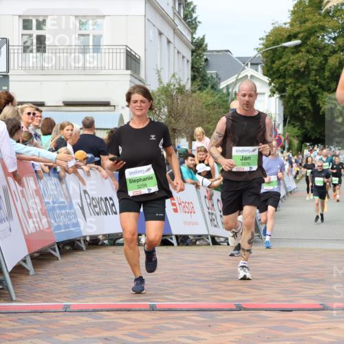 31.08.2025 - 21. Blankeneser Heldenlauf Strokosch-Dieckow http://msf.ph/oto/8655115 31.08.2025 11:01:35 Ziel 3082, 3298, 3276, 3109, 3712 meine-sportfotos.de