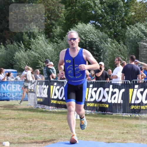 31.08.2025 - Elbe Triathlon Hamburg Strokosch-Dieckow http://msf.ph/oto/8655117 31.08.2025 11:45:12 Ziel 711, 844, 1303, 1334, 1479 meine-sportfotos.de